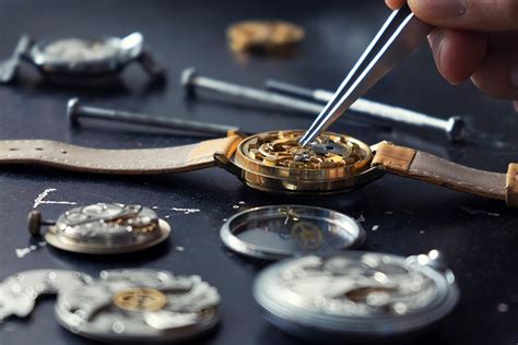 best watch repair for rolex|official Rolex watch repair locations.